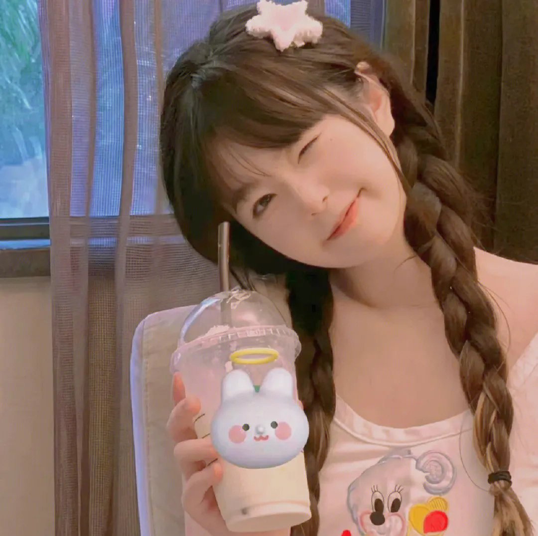破晓