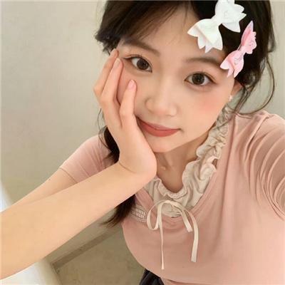 遇见波士顿布莱奇