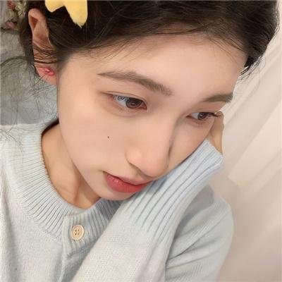 循环恋爱中