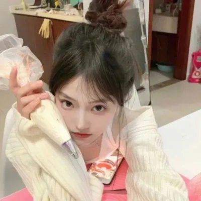 巴格达来信