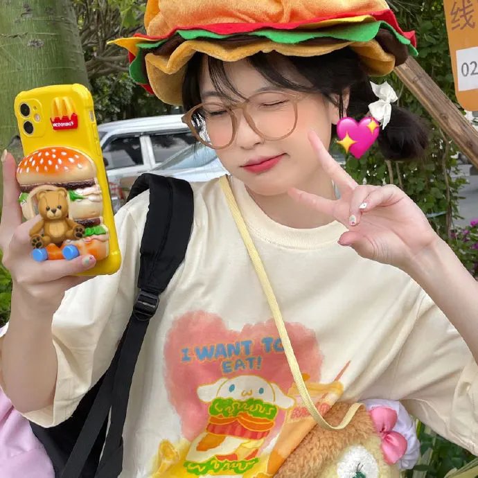 炊事班的故事1