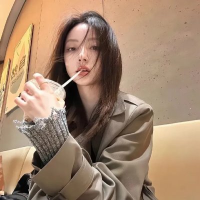 渡过黑暗
