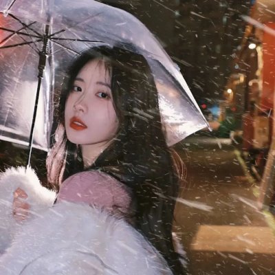 农家厨娘初长成