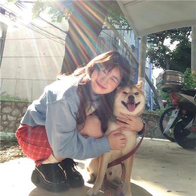 我家的执事如是说