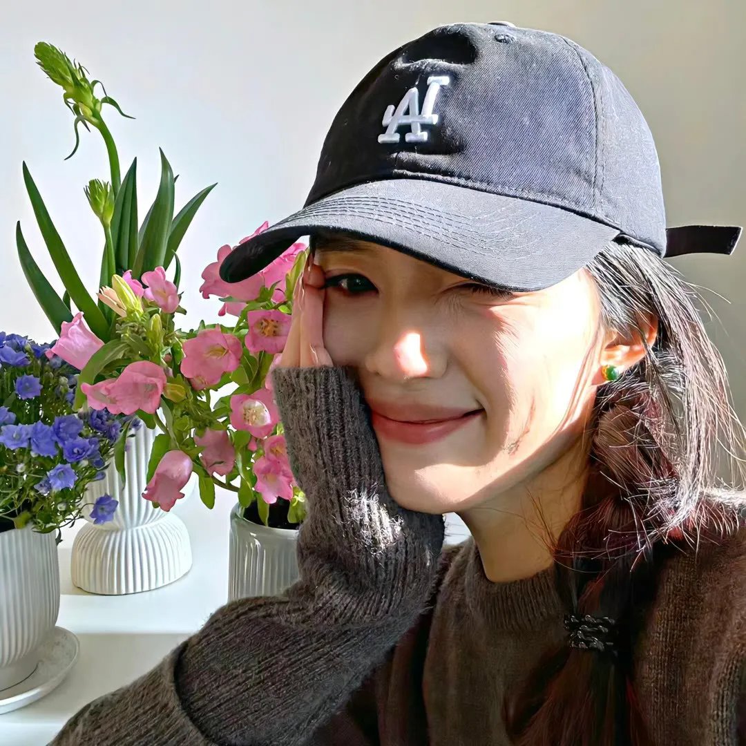 国际机场