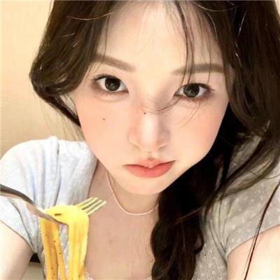 我的如意狼君国语