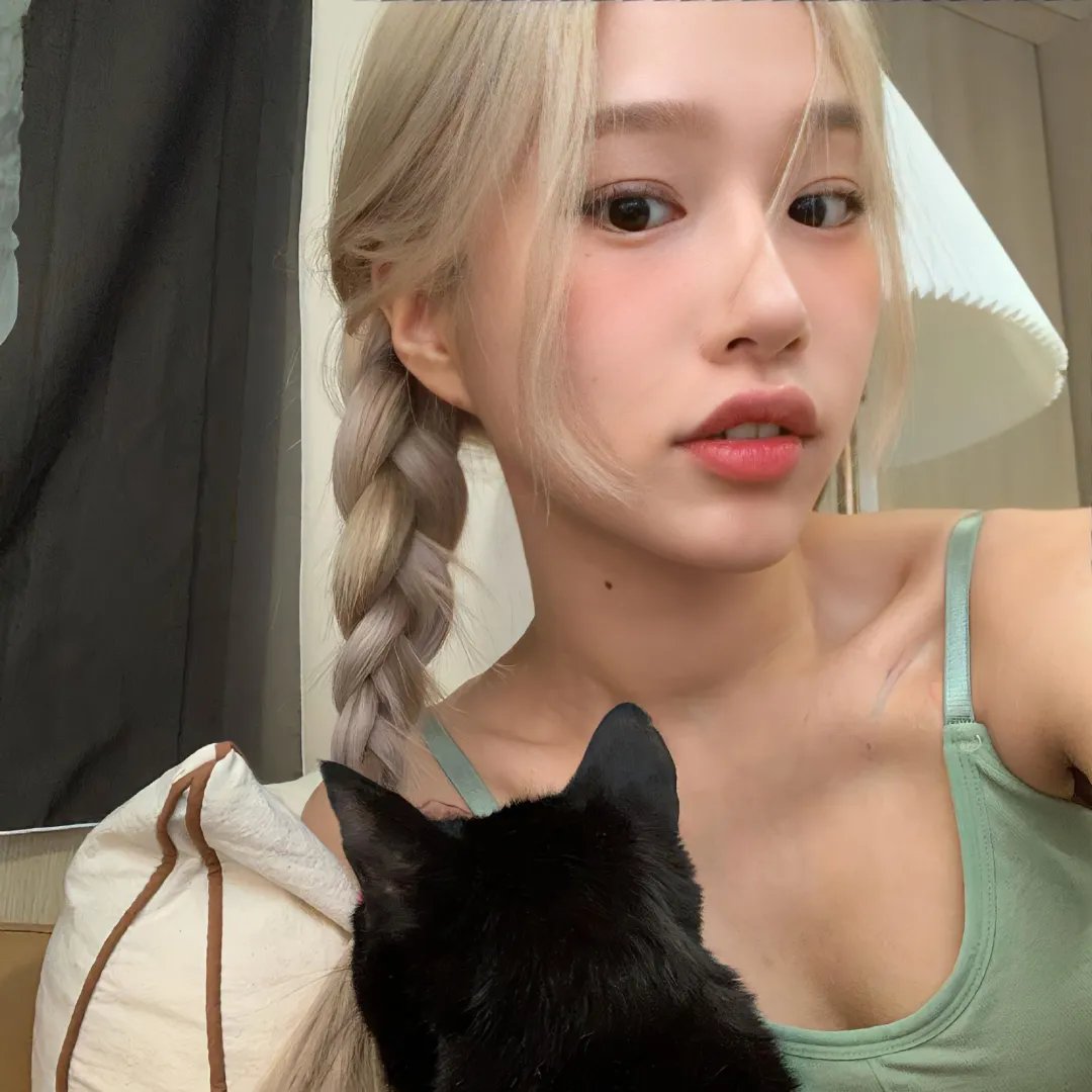 绯闻女孩第二季