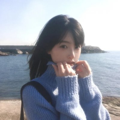 另类杀手