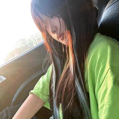 真爱像阿飘
