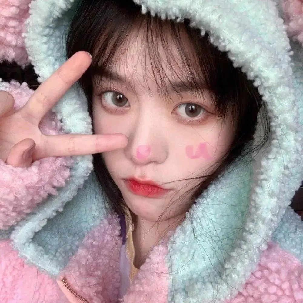 女巡特警蜂鸟突击队