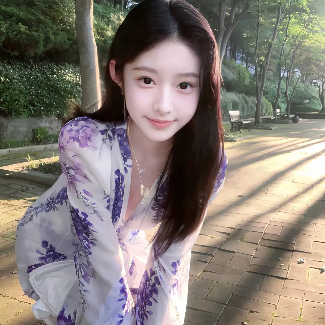 六人帮