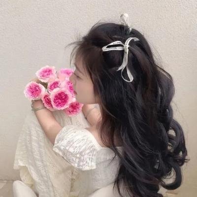 齐格菲歌舞团