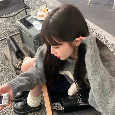 炽热的火焰