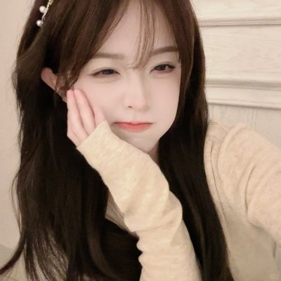 我们的虚实人生
