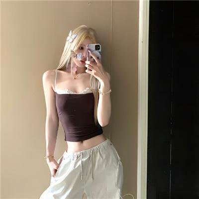 飞天小女警2016第三季