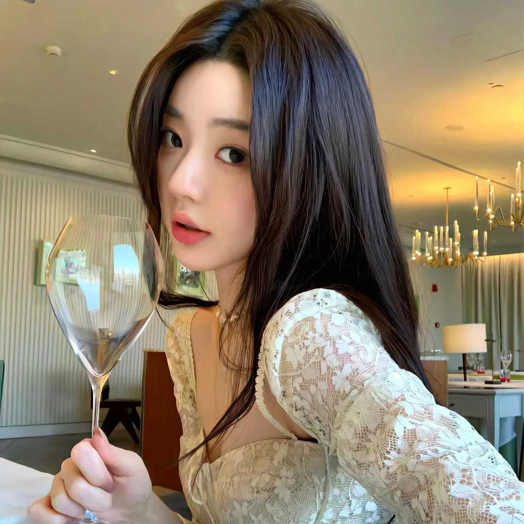 送子成婚