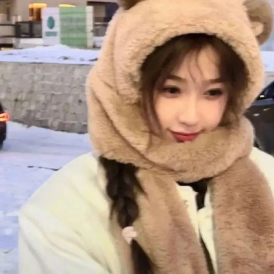 第三人称复仇