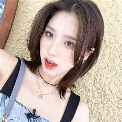 夏洛特眼中的简