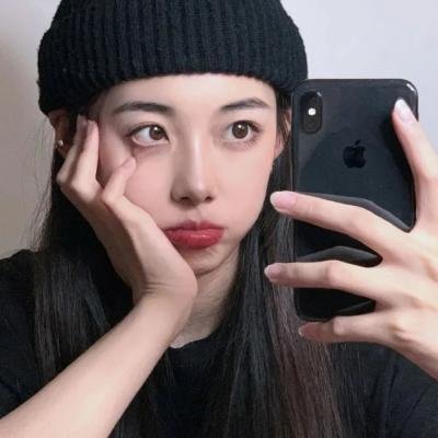 打倒他们